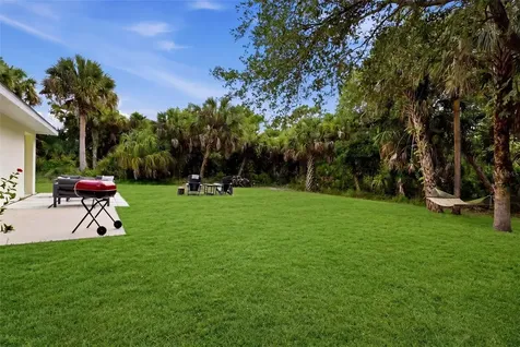 1709 Kerman Street North Port FL 34288