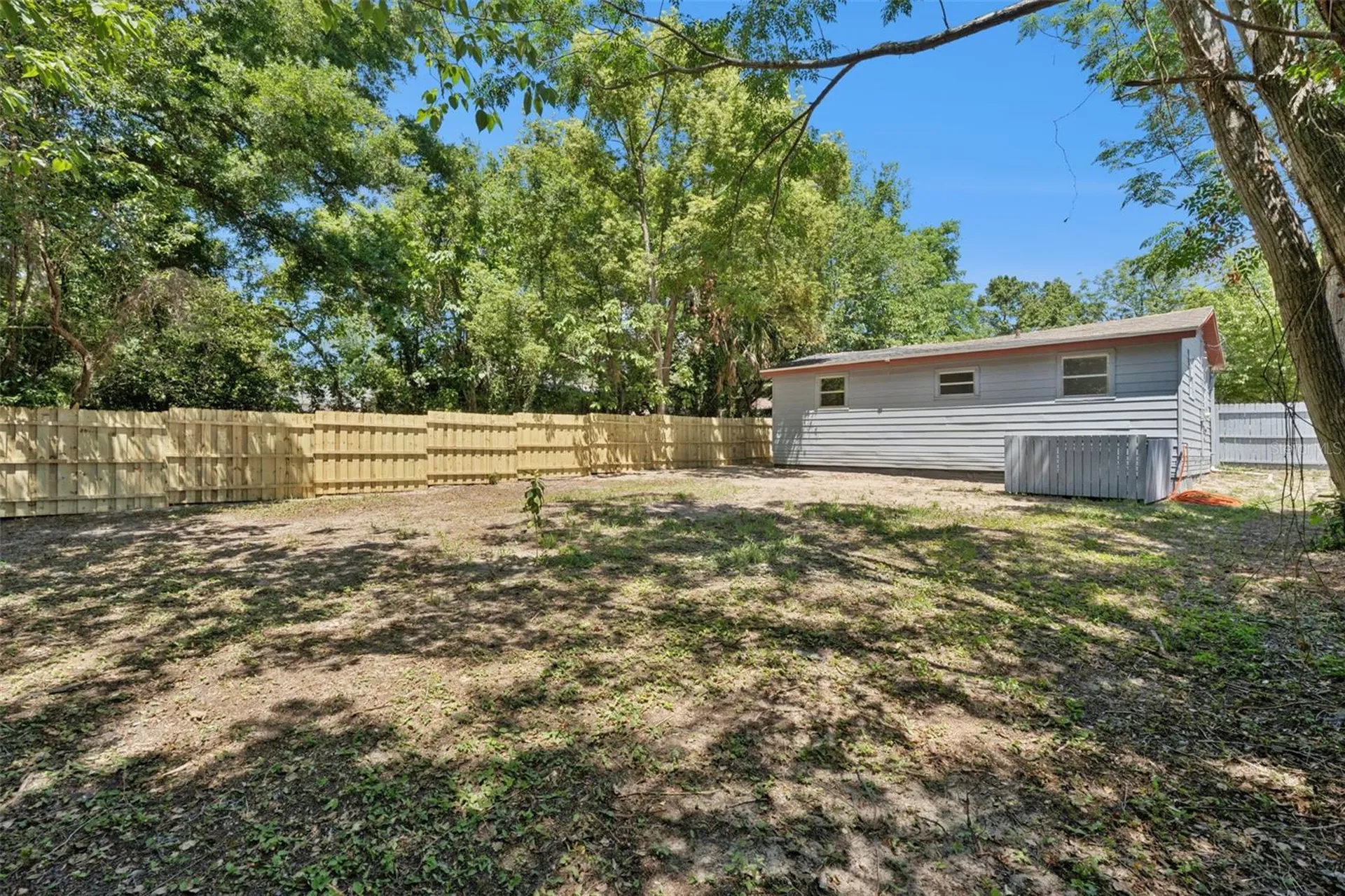 8 W Ella J Gilmore Street Apopka FL 32703
