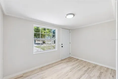8 W Ella J Gilmore Street Apopka FL 32703
