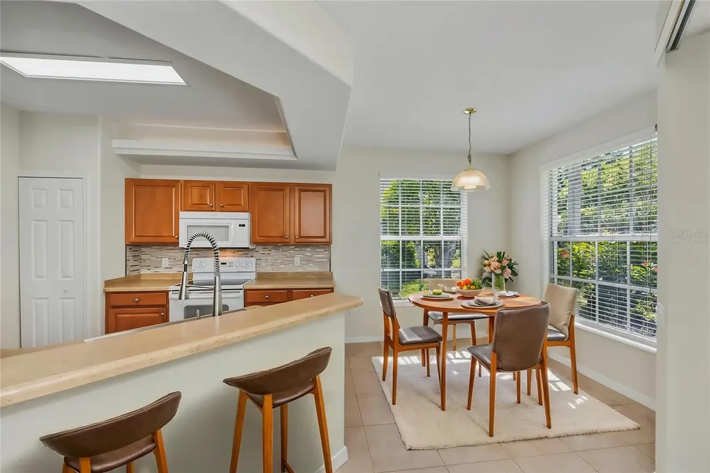 4497 Streamside Court Sarasota FL 34238
