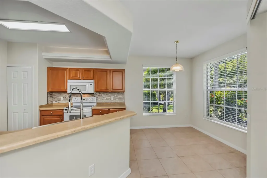 4497 Streamside Court Sarasota FL 34238