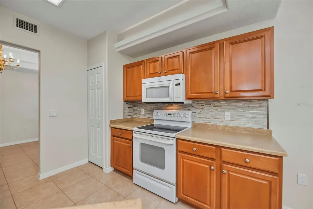 4497 Streamside Court Sarasota FL 34238
