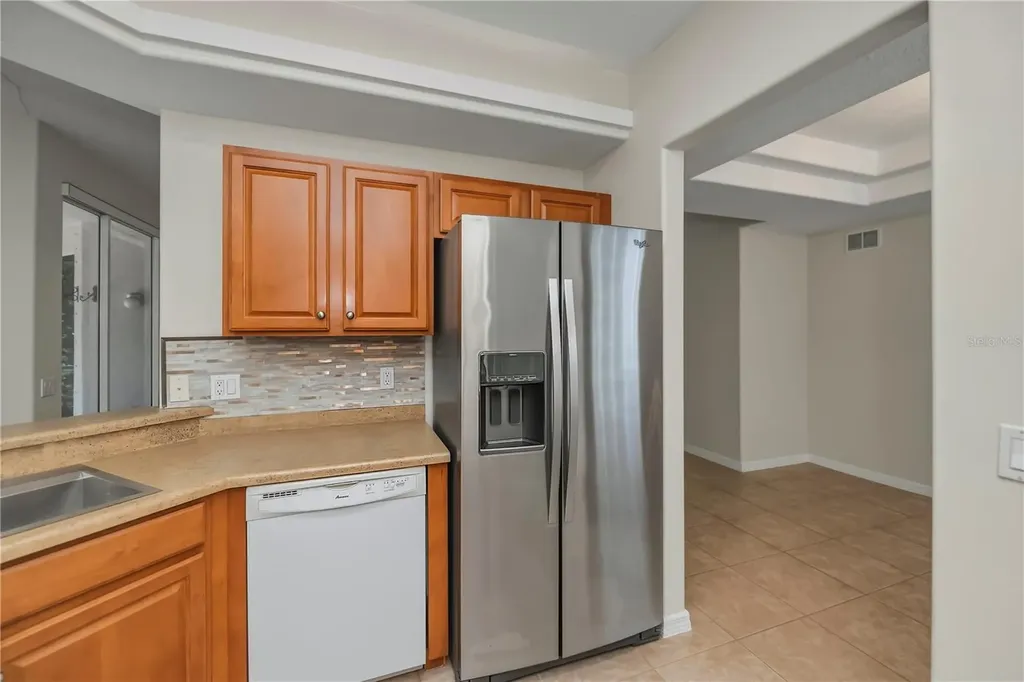 4497 Streamside Court Sarasota FL 34238