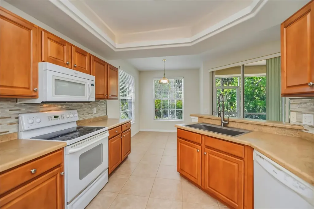 4497 Streamside Court Sarasota FL 34238