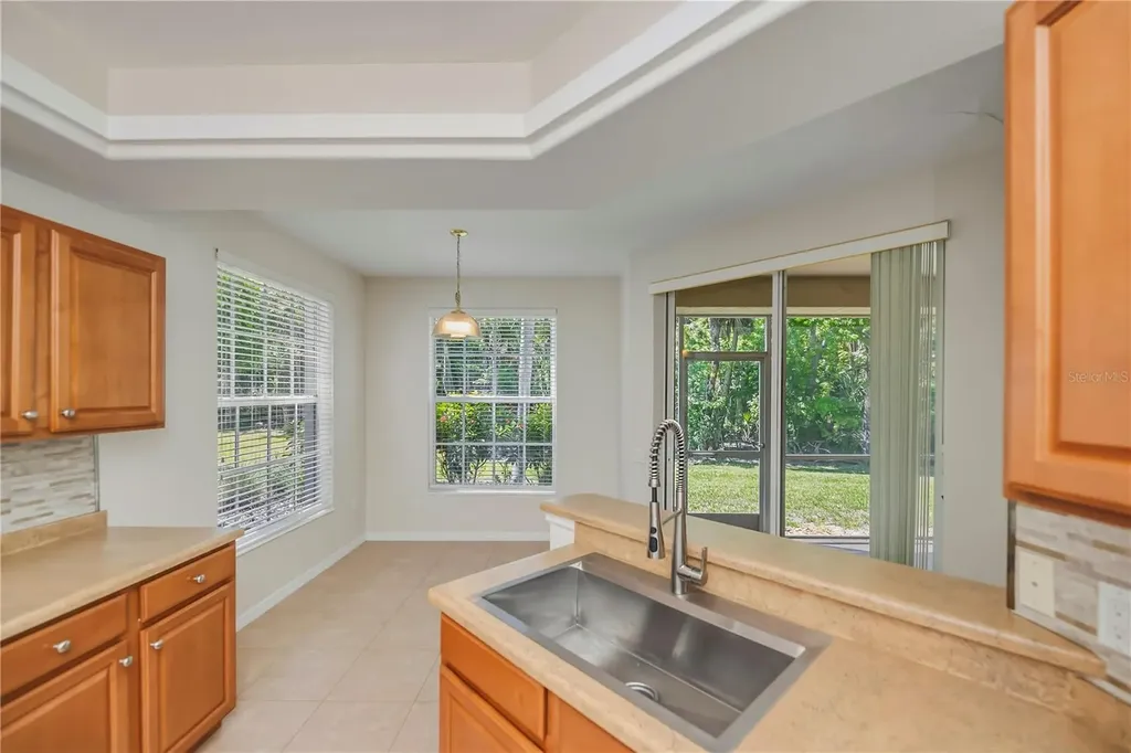 4497 Streamside Court Sarasota FL 34238