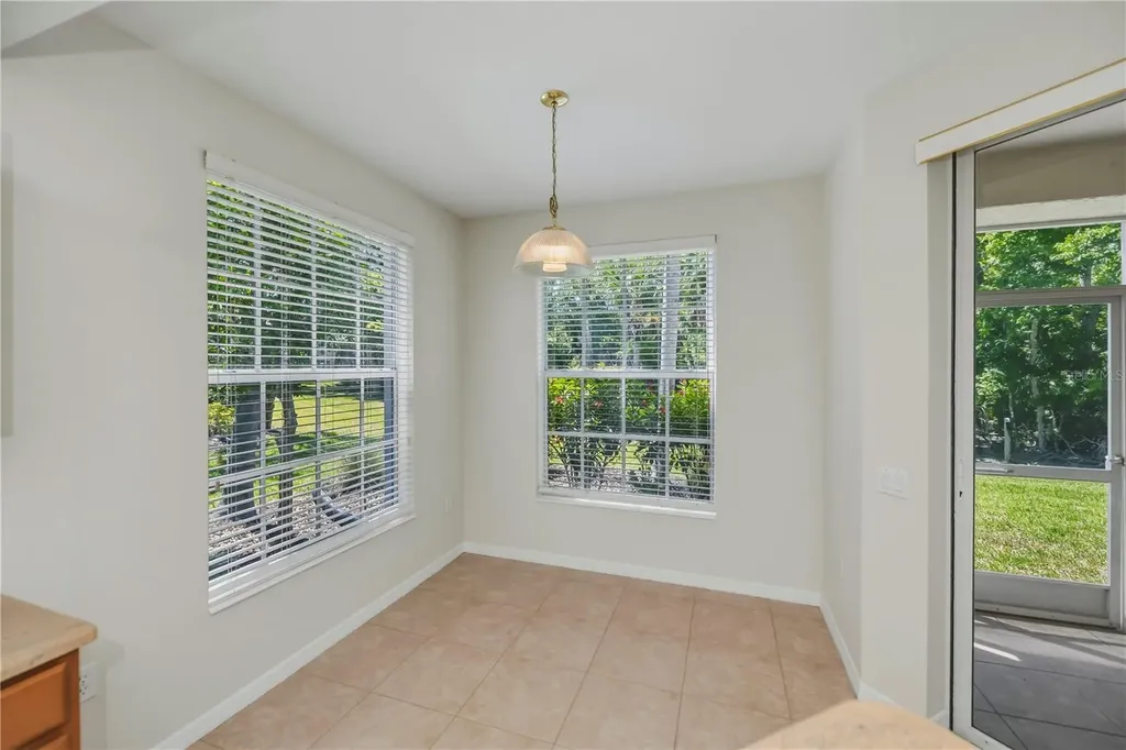4497 Streamside Court Sarasota FL 34238