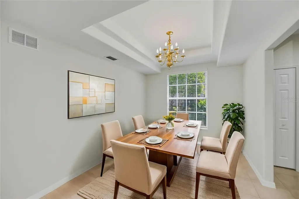 4497 Streamside Court Sarasota FL 34238