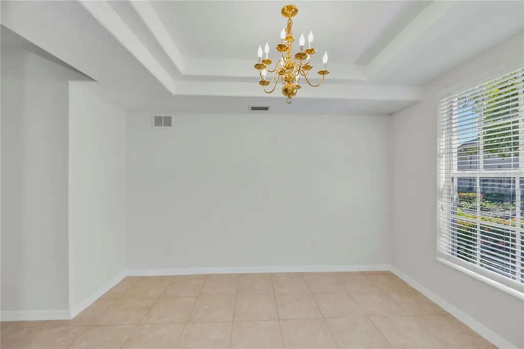 4497 Streamside Court Sarasota FL 34238