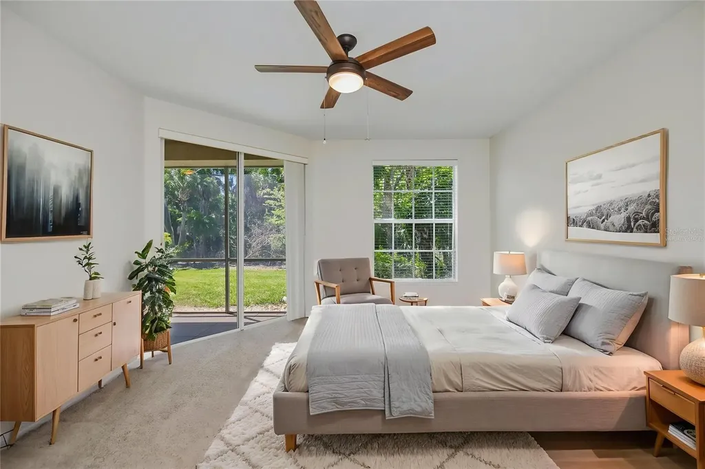 4497 Streamside Court Sarasota FL 34238