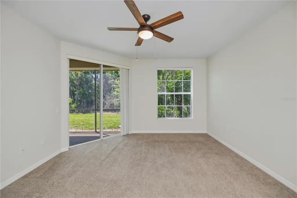 4497 Streamside Court Sarasota FL 34238