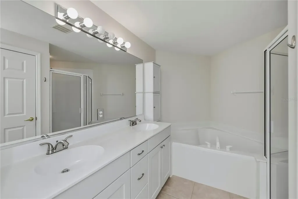 4497 Streamside Court Sarasota FL 34238