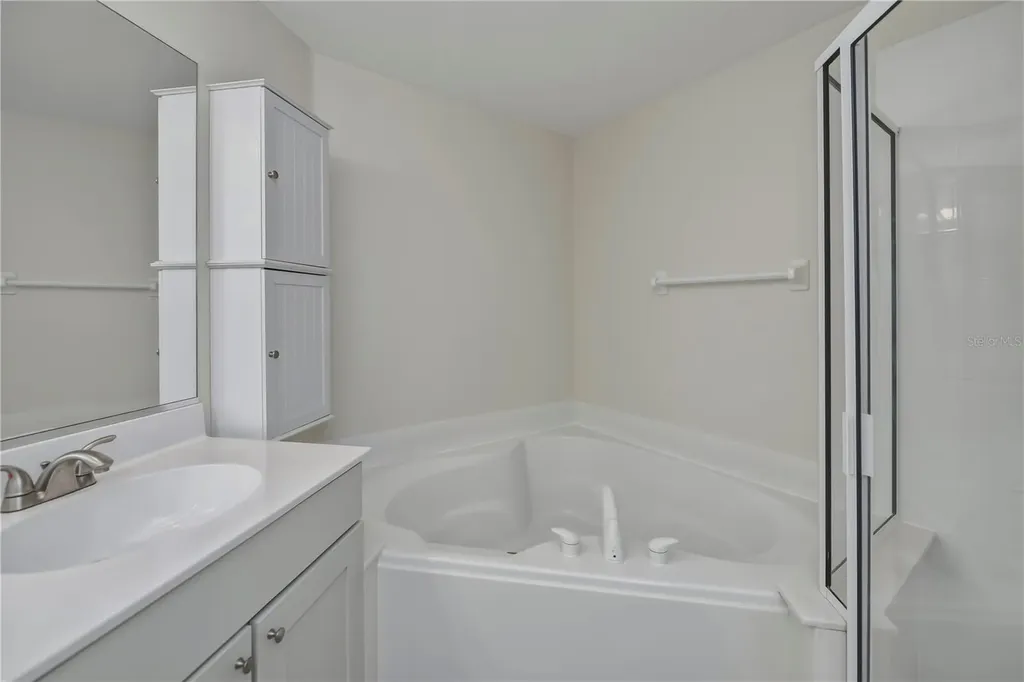 4497 Streamside Court Sarasota FL 34238