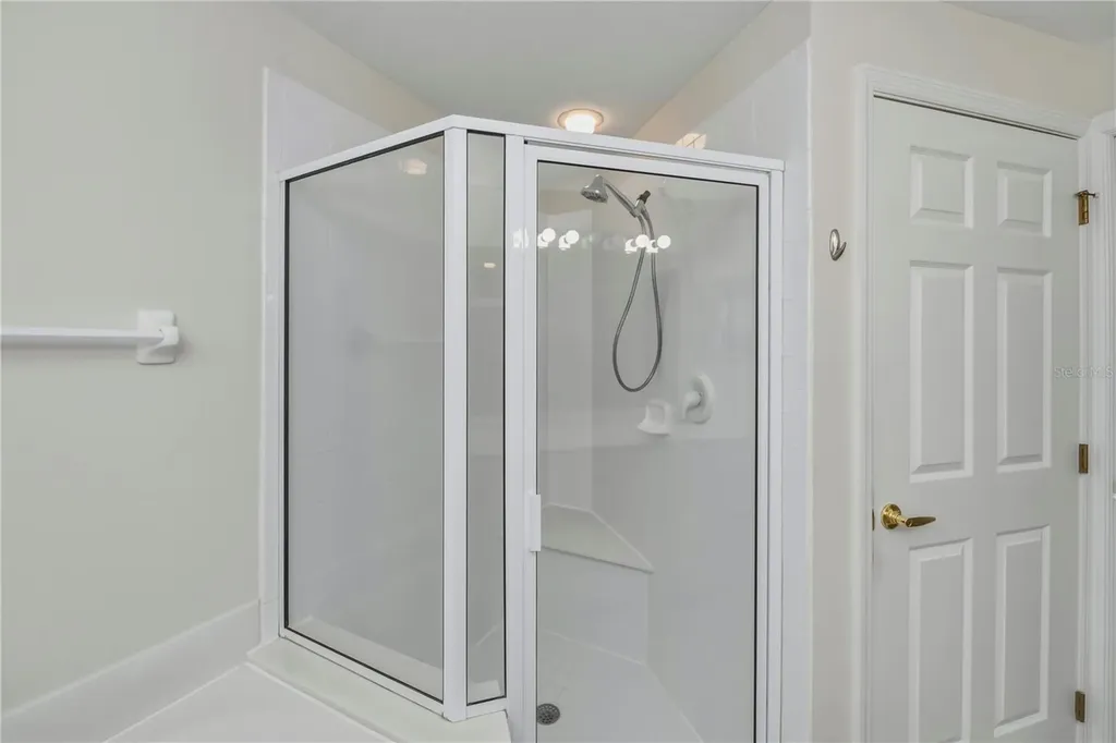 4497 Streamside Court Sarasota FL 34238