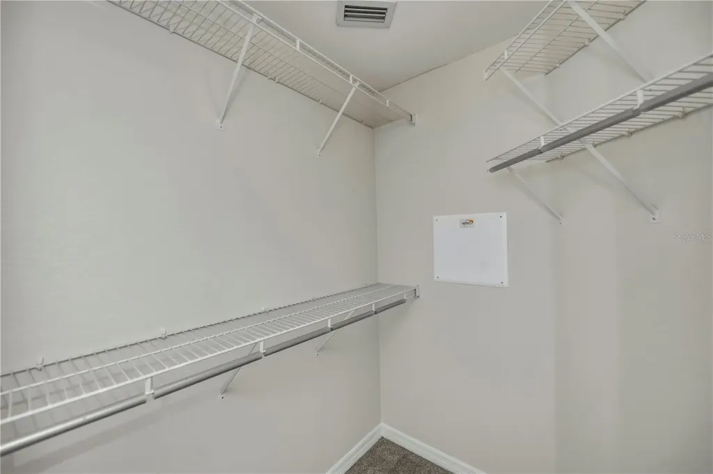 4497 Streamside Court Sarasota FL 34238