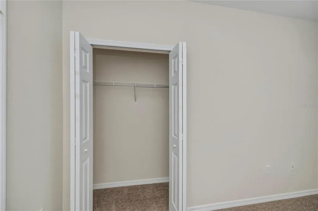 4497 Streamside Court Sarasota FL 34238