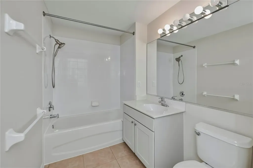 4497 Streamside Court Sarasota FL 34238