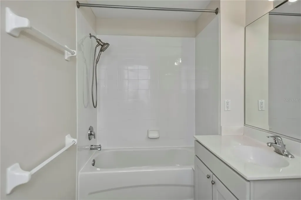 4497 Streamside Court Sarasota FL 34238
