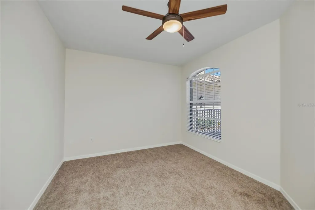 4497 Streamside Court Sarasota FL 34238