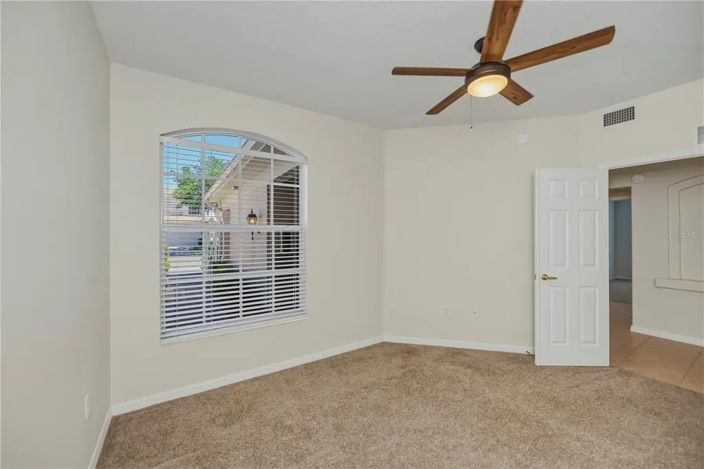 4497 Streamside Court Sarasota FL 34238