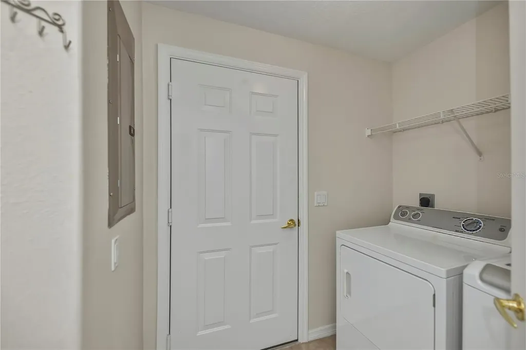 4497 Streamside Court Sarasota FL 34238