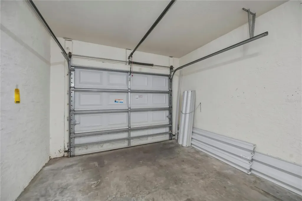 4497 Streamside Court Sarasota FL 34238