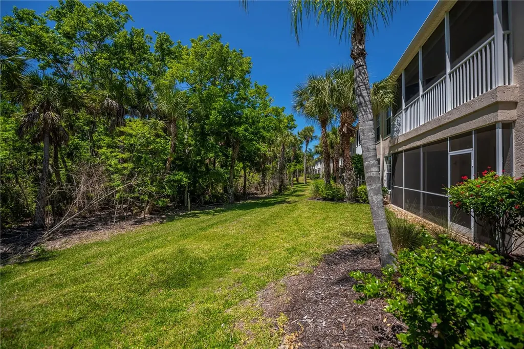 4497 Streamside Court Sarasota FL 34238