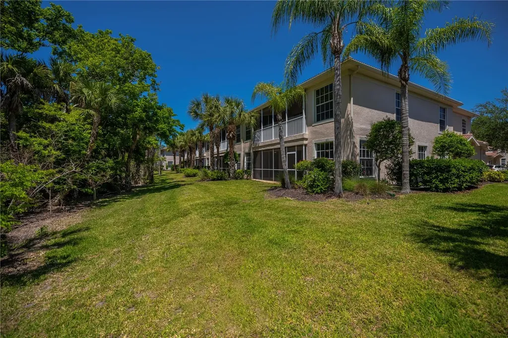 4497 Streamside Court Sarasota FL 34238