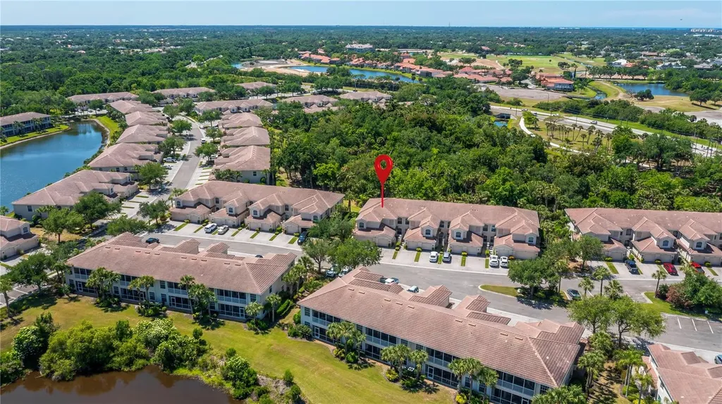 4497 Streamside Court Sarasota FL 34238