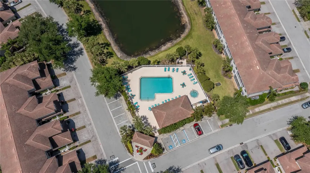 4497 Streamside Court Sarasota FL 34238