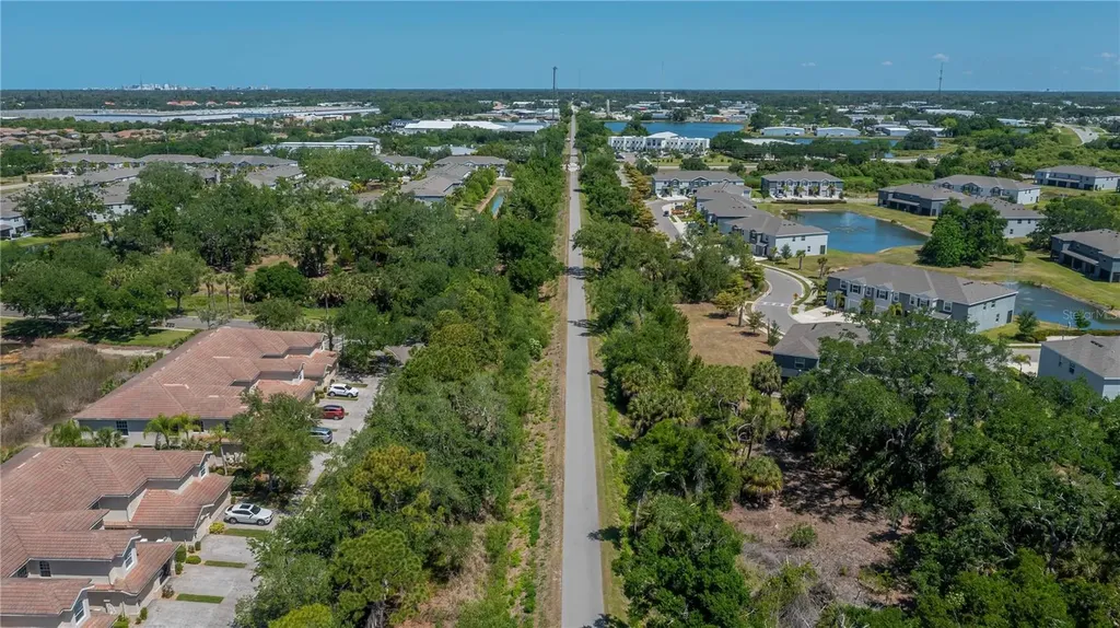 4497 Streamside Court Sarasota FL 34238