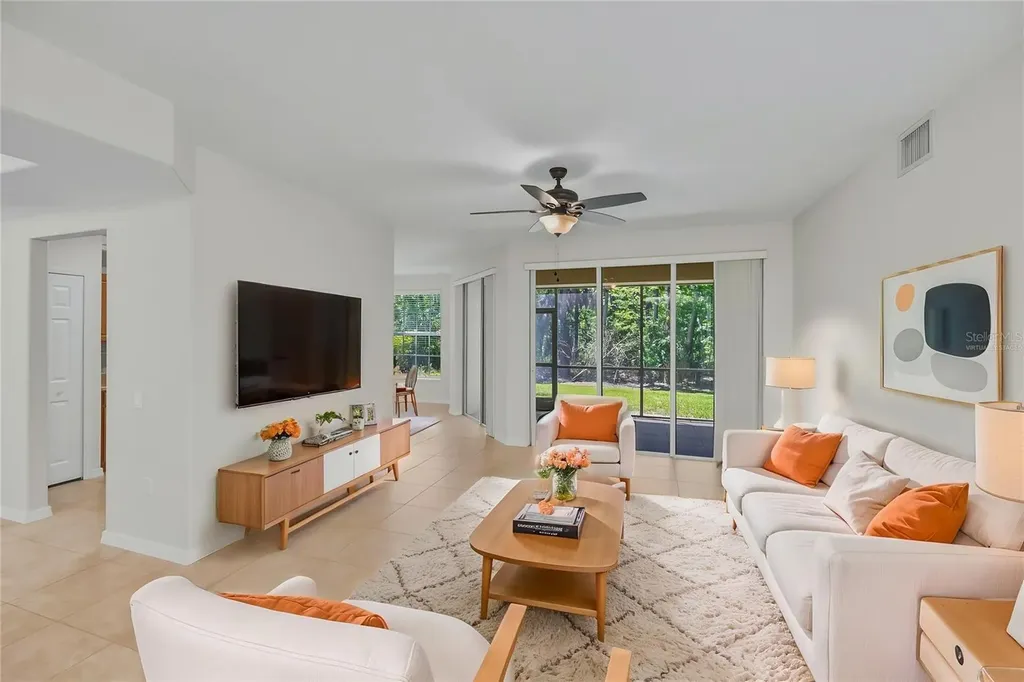 4497 Streamside Court Sarasota FL 34238