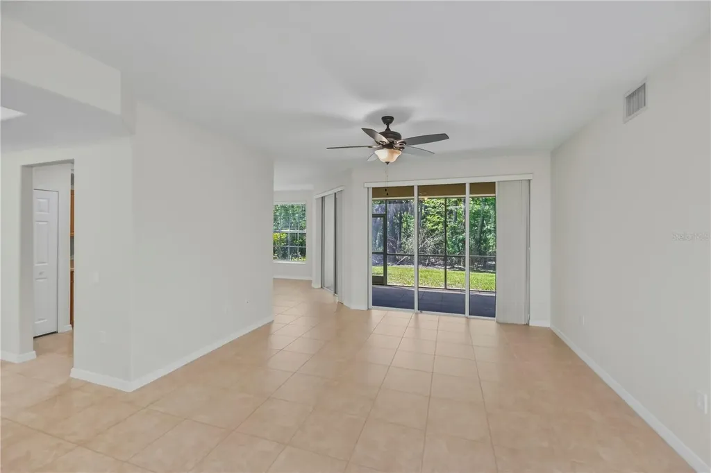 4497 Streamside Court Sarasota FL 34238