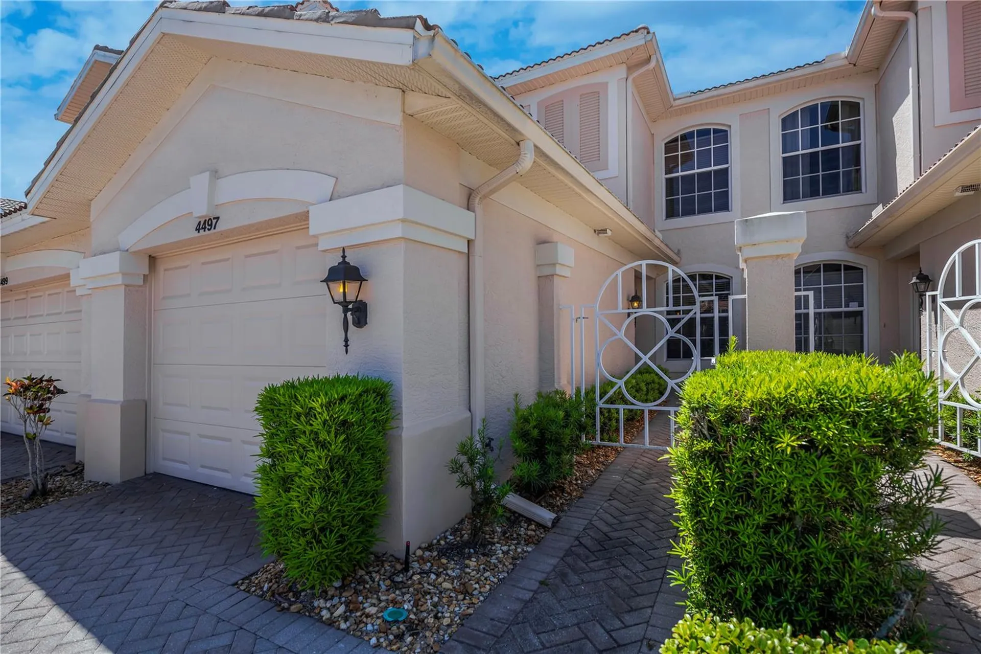 4497 Streamside Court Sarasota FL 34238