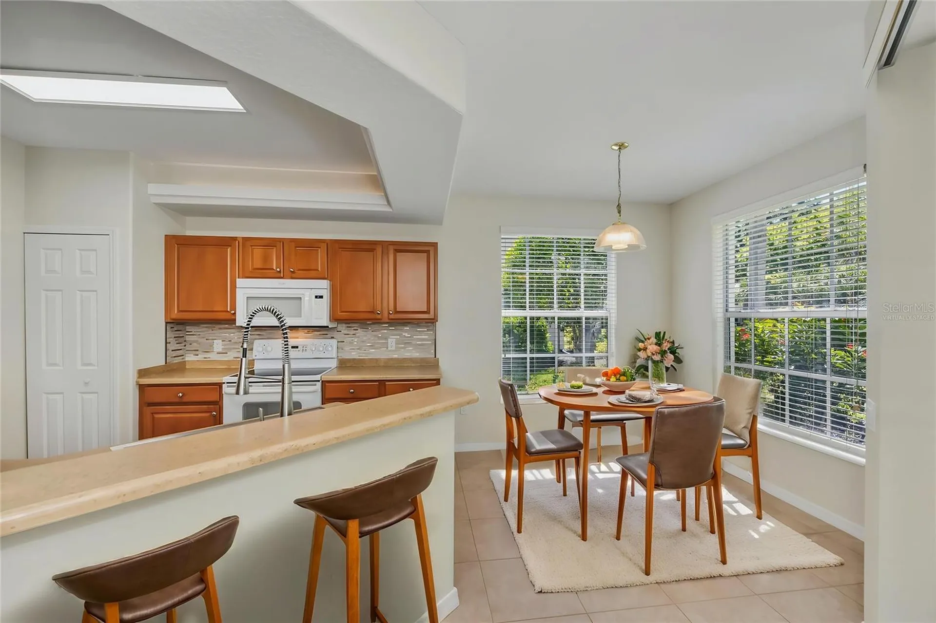 4497 Streamside Court Sarasota FL 34238