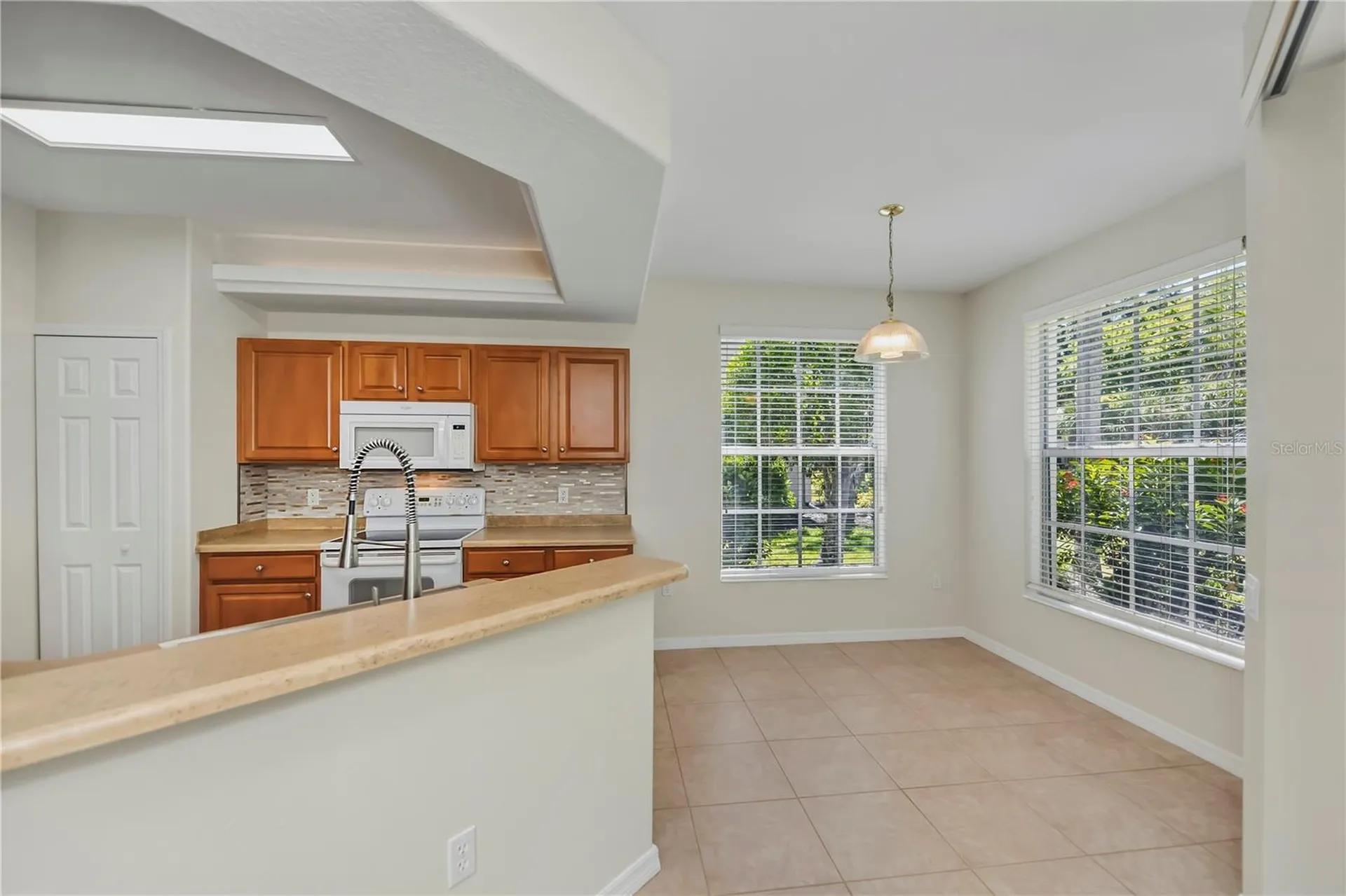 4497 Streamside Court Sarasota FL 34238