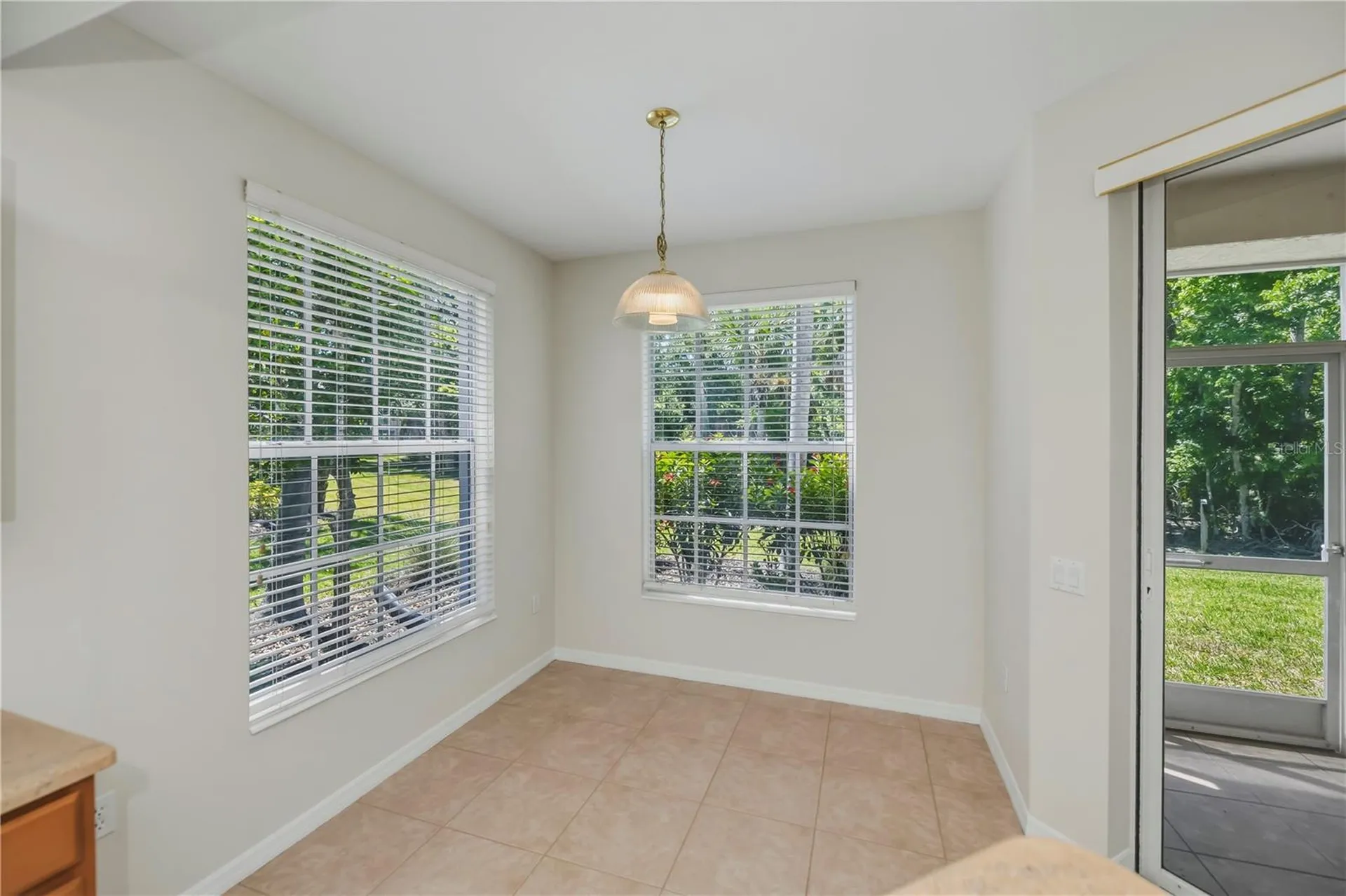 4497 Streamside Court Sarasota FL 34238