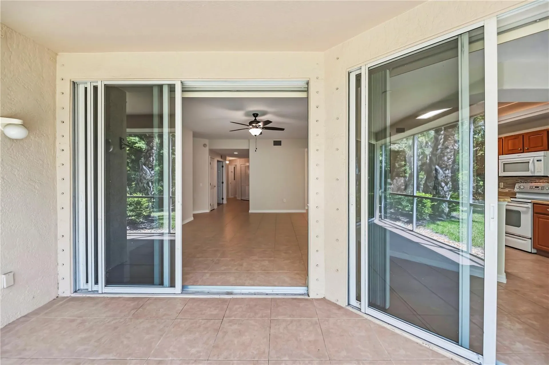 4497 Streamside Court Sarasota FL 34238