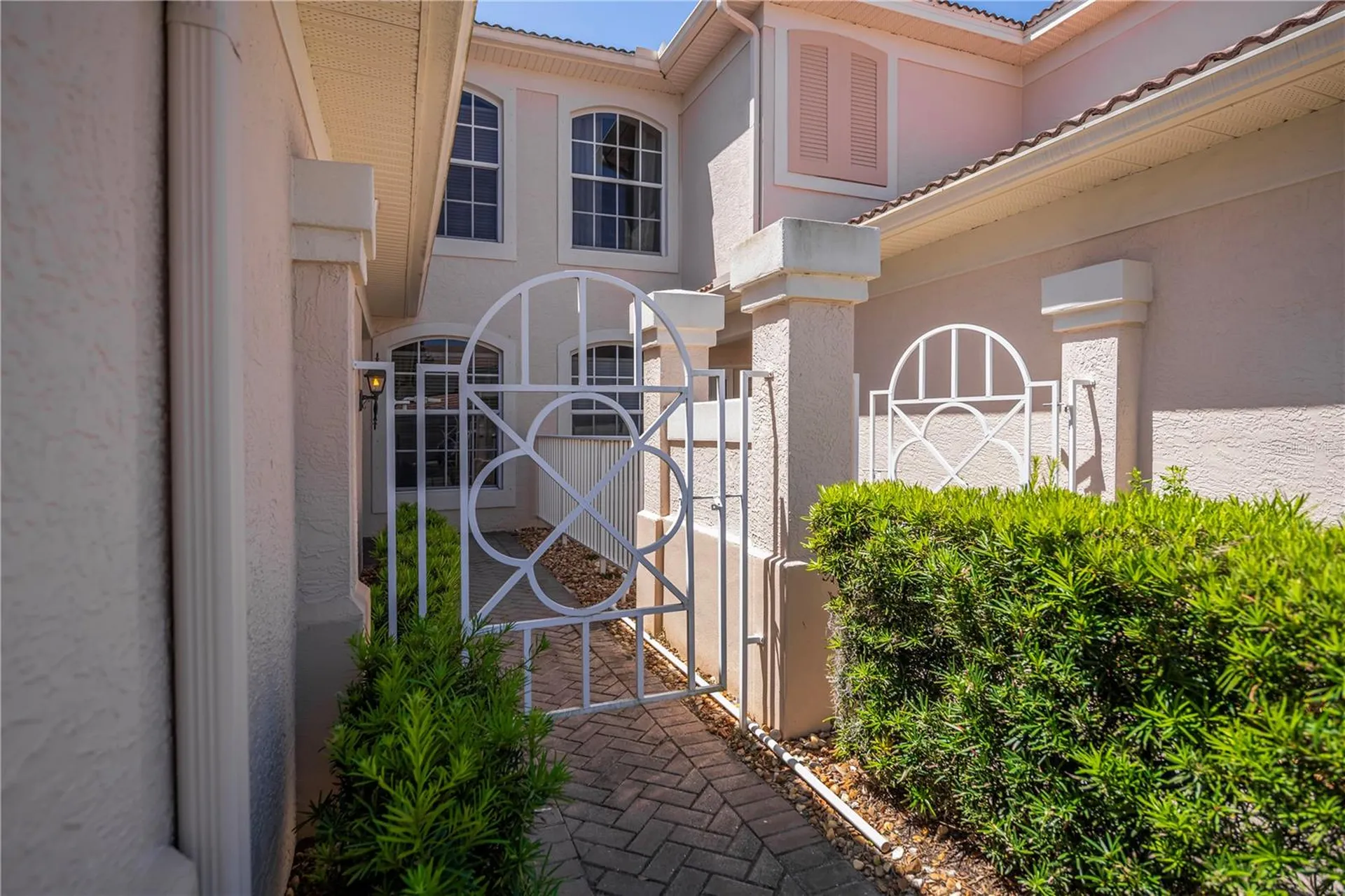 4497 Streamside Court Sarasota FL 34238