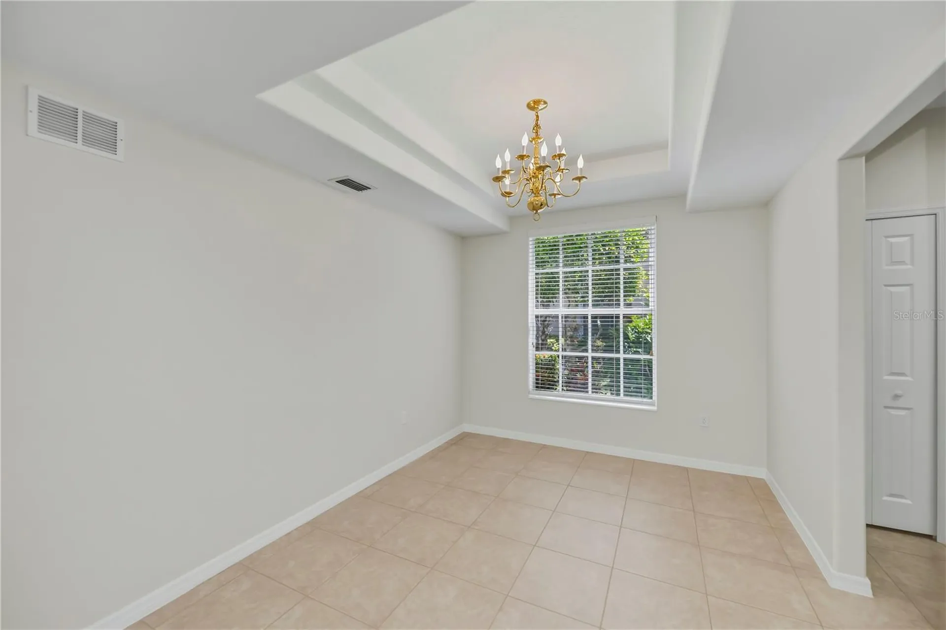 4497 Streamside Court Sarasota FL 34238