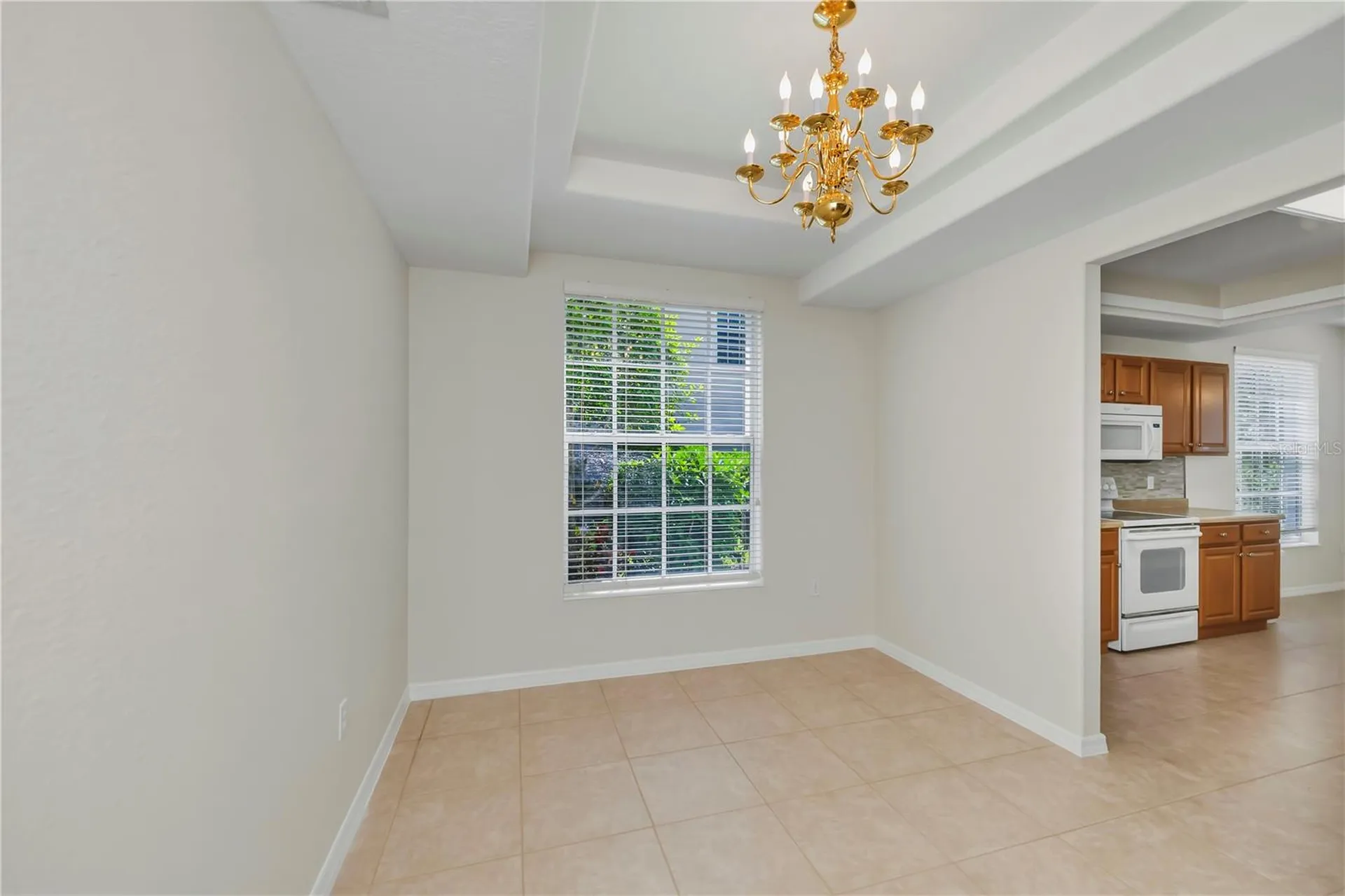 4497 Streamside Court Sarasota FL 34238