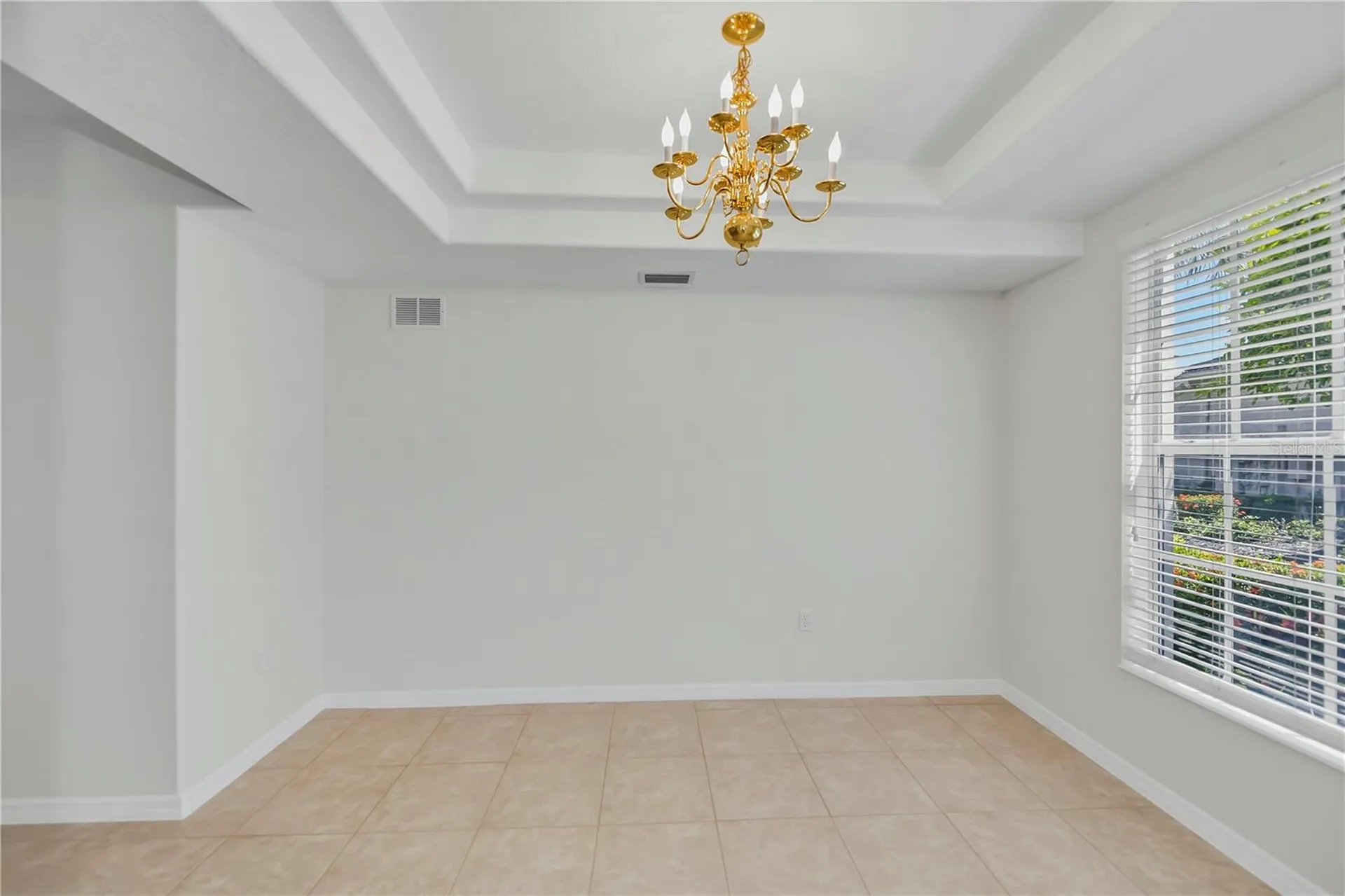 4497 Streamside Court Sarasota FL 34238