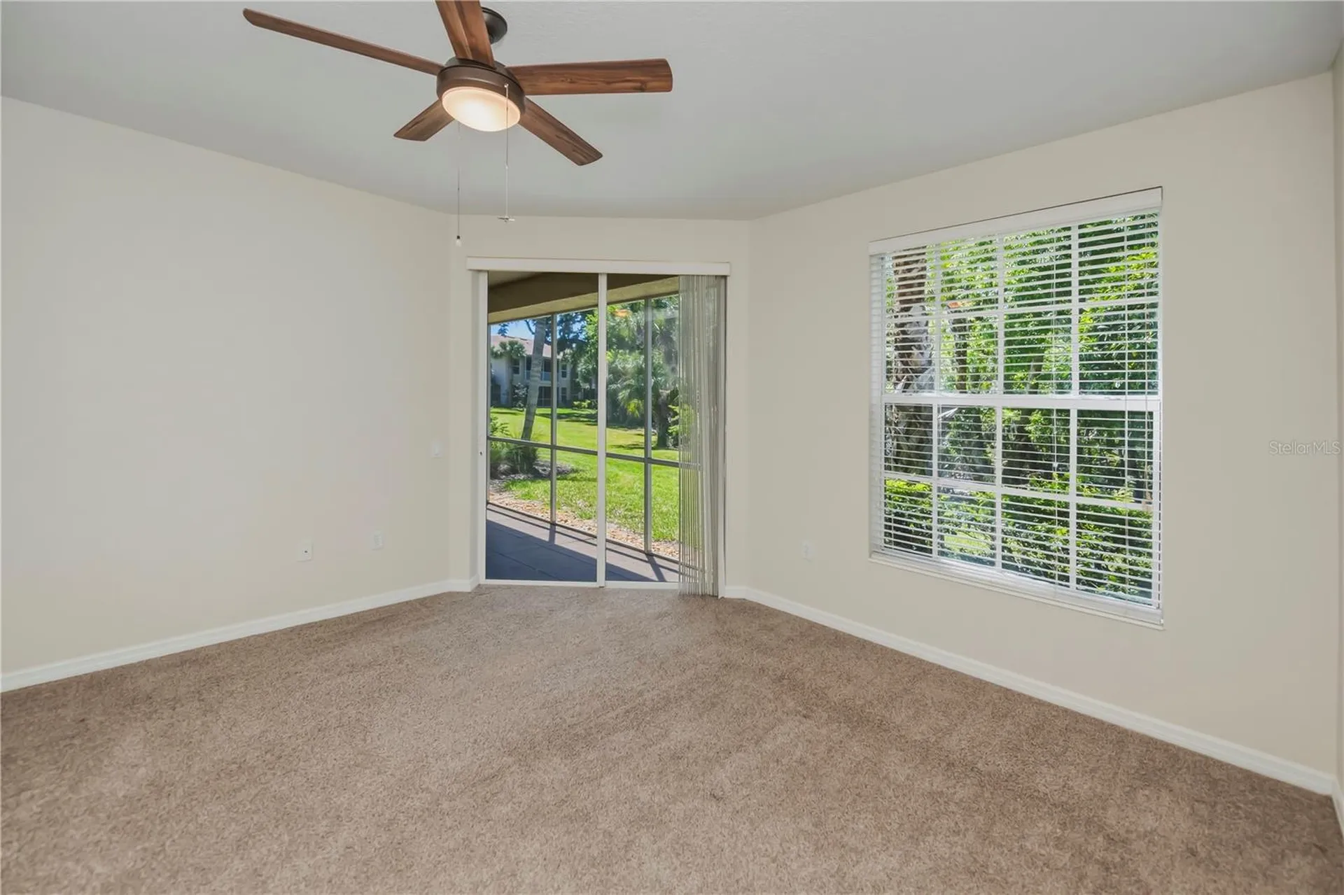 4497 Streamside Court Sarasota FL 34238