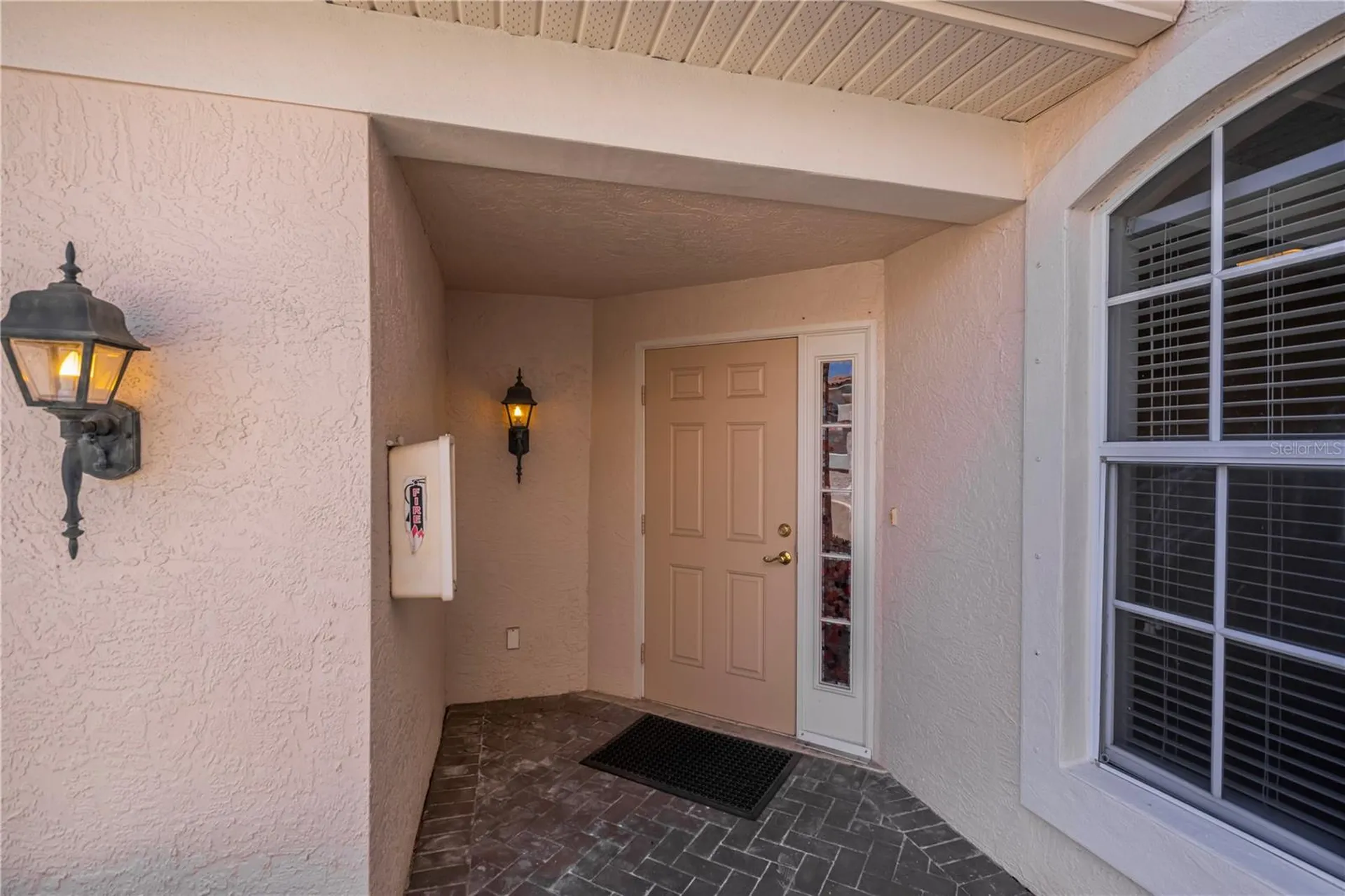 4497 Streamside Court Sarasota FL 34238