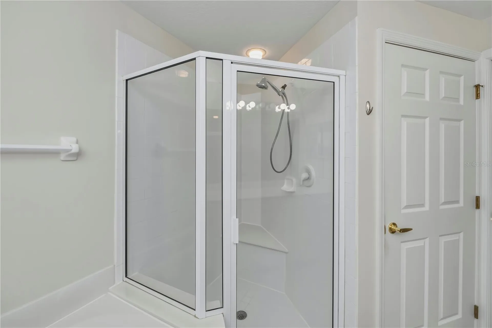4497 Streamside Court Sarasota FL 34238