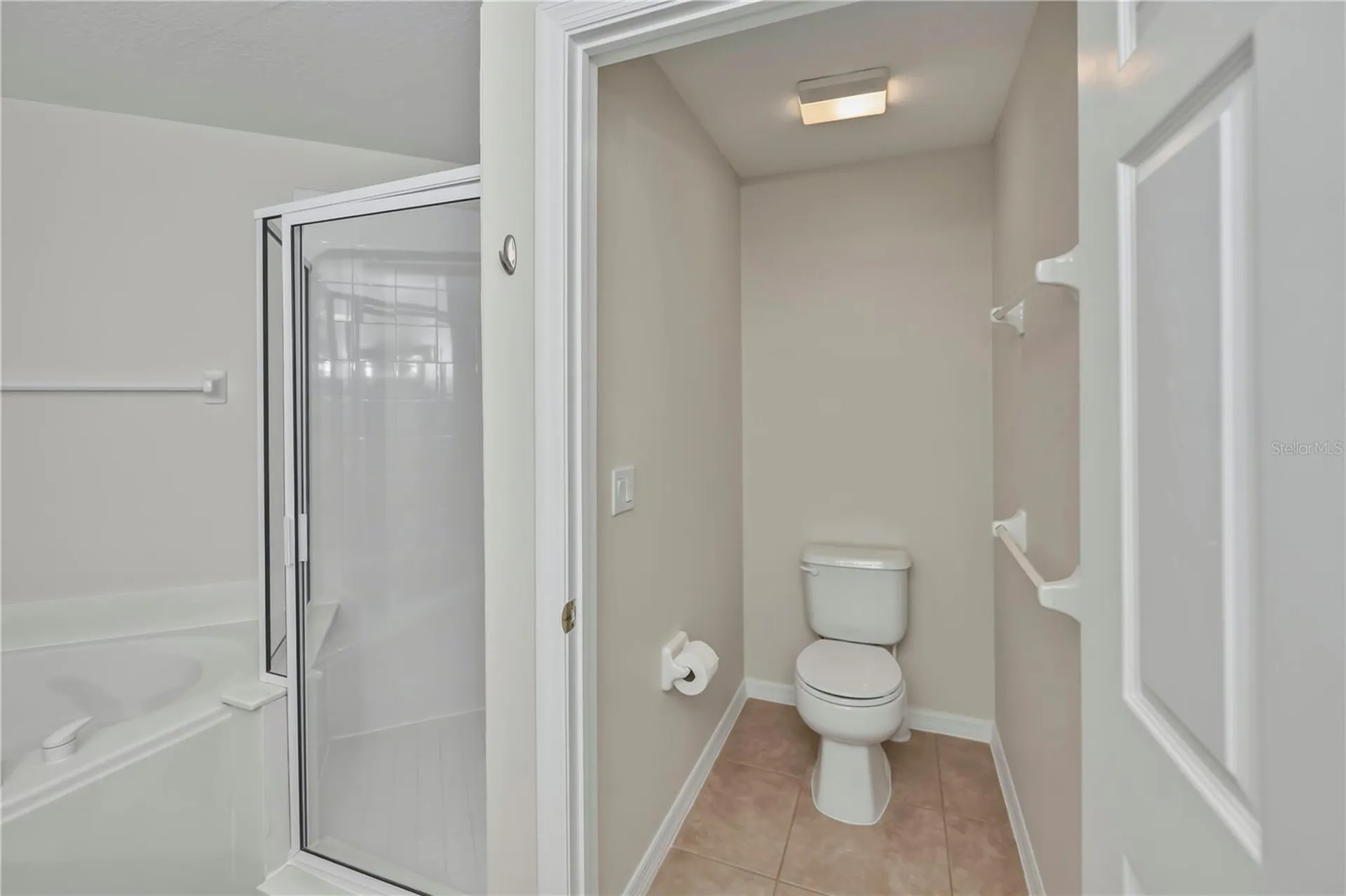 4497 Streamside Court Sarasota FL 34238