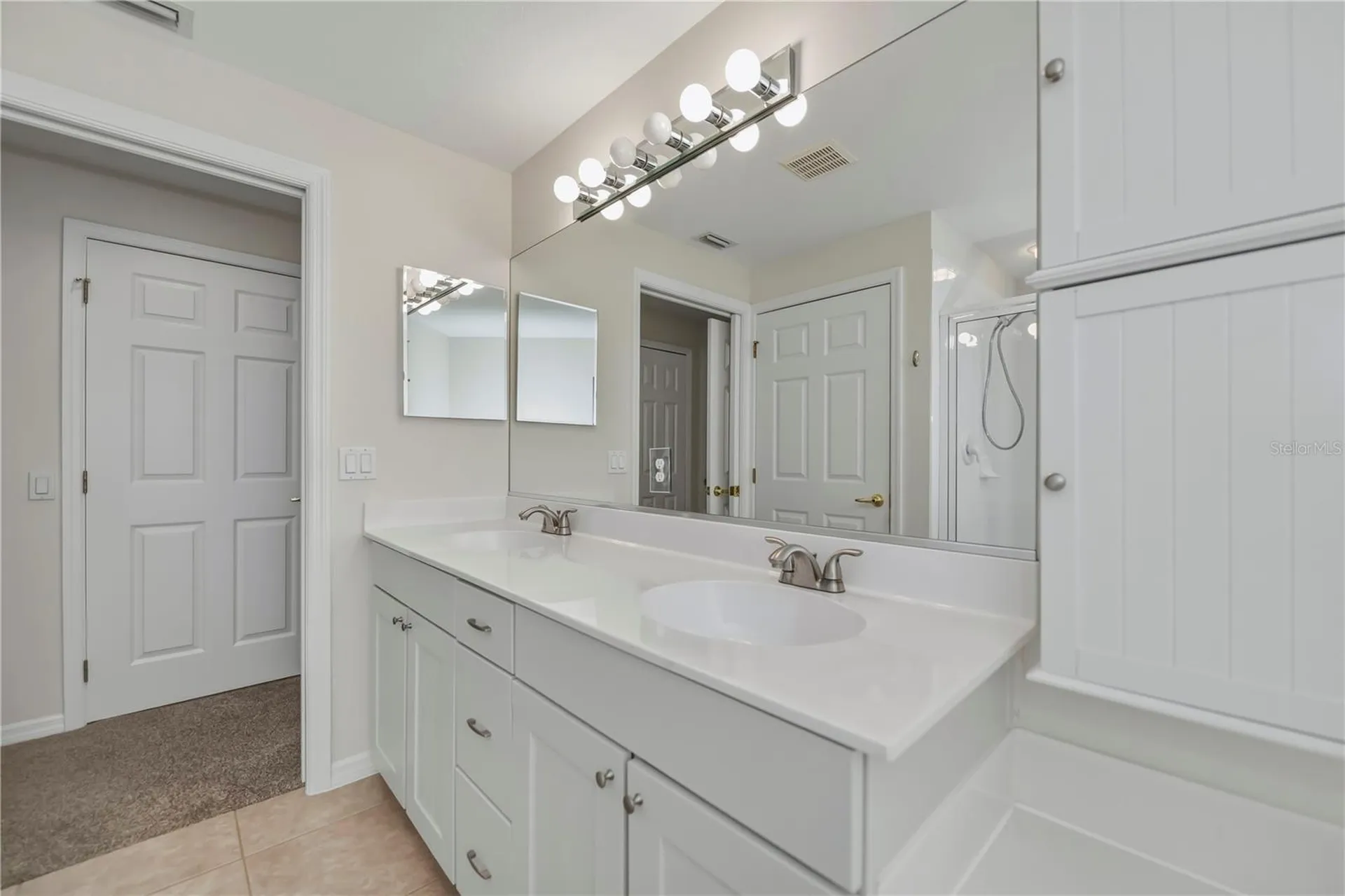 4497 Streamside Court Sarasota FL 34238