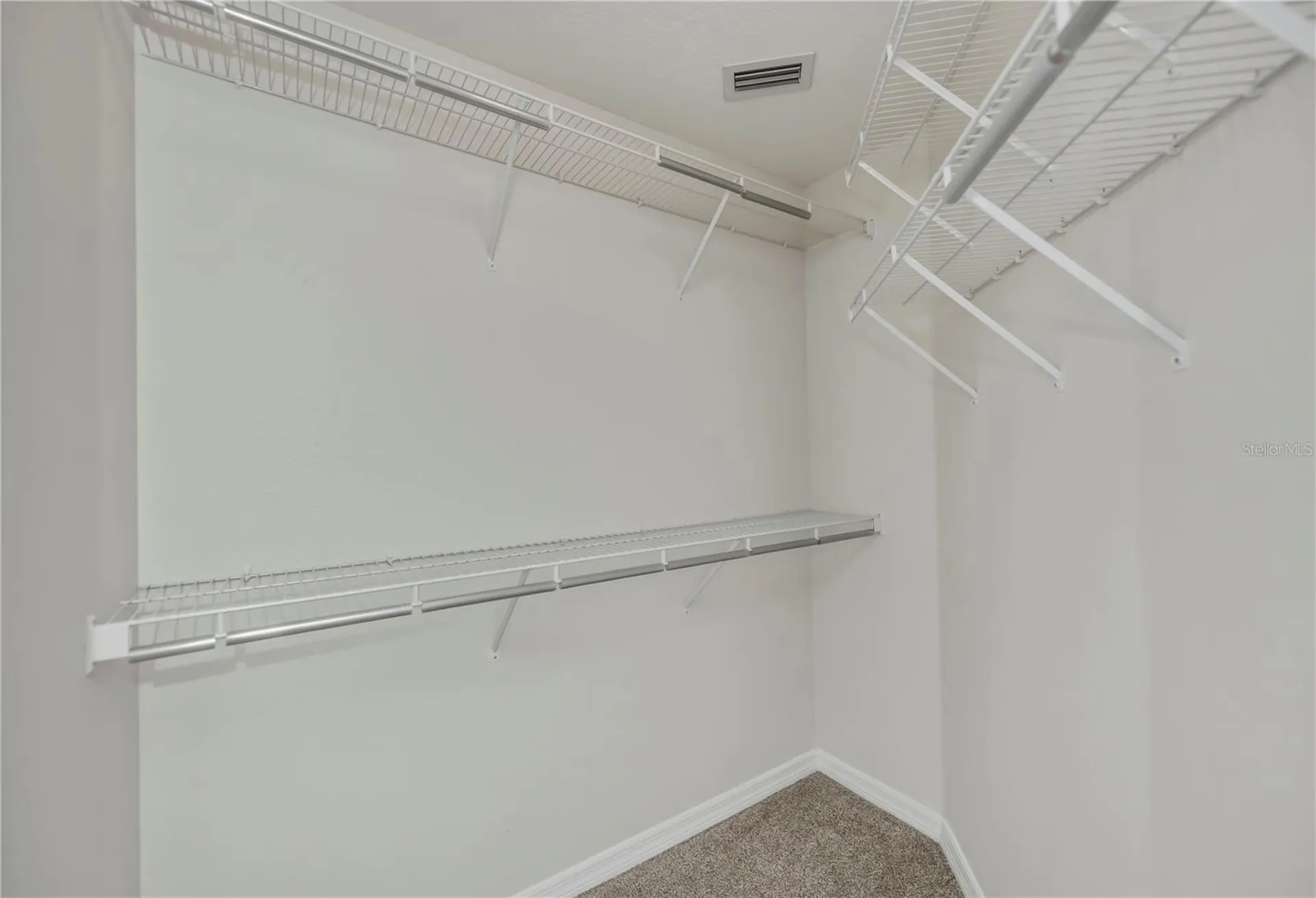 4497 Streamside Court Sarasota FL 34238