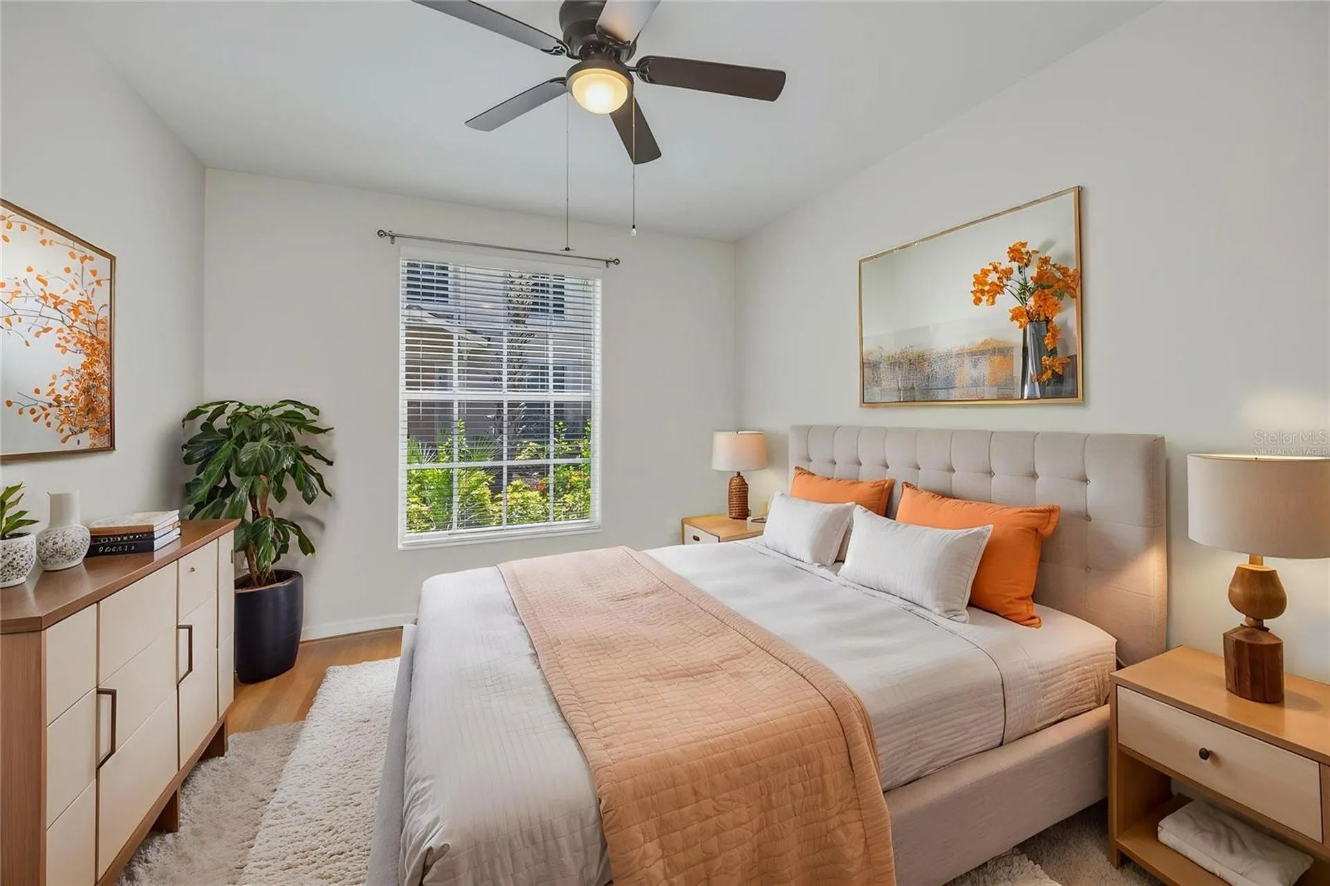 4497 Streamside Court Sarasota FL 34238