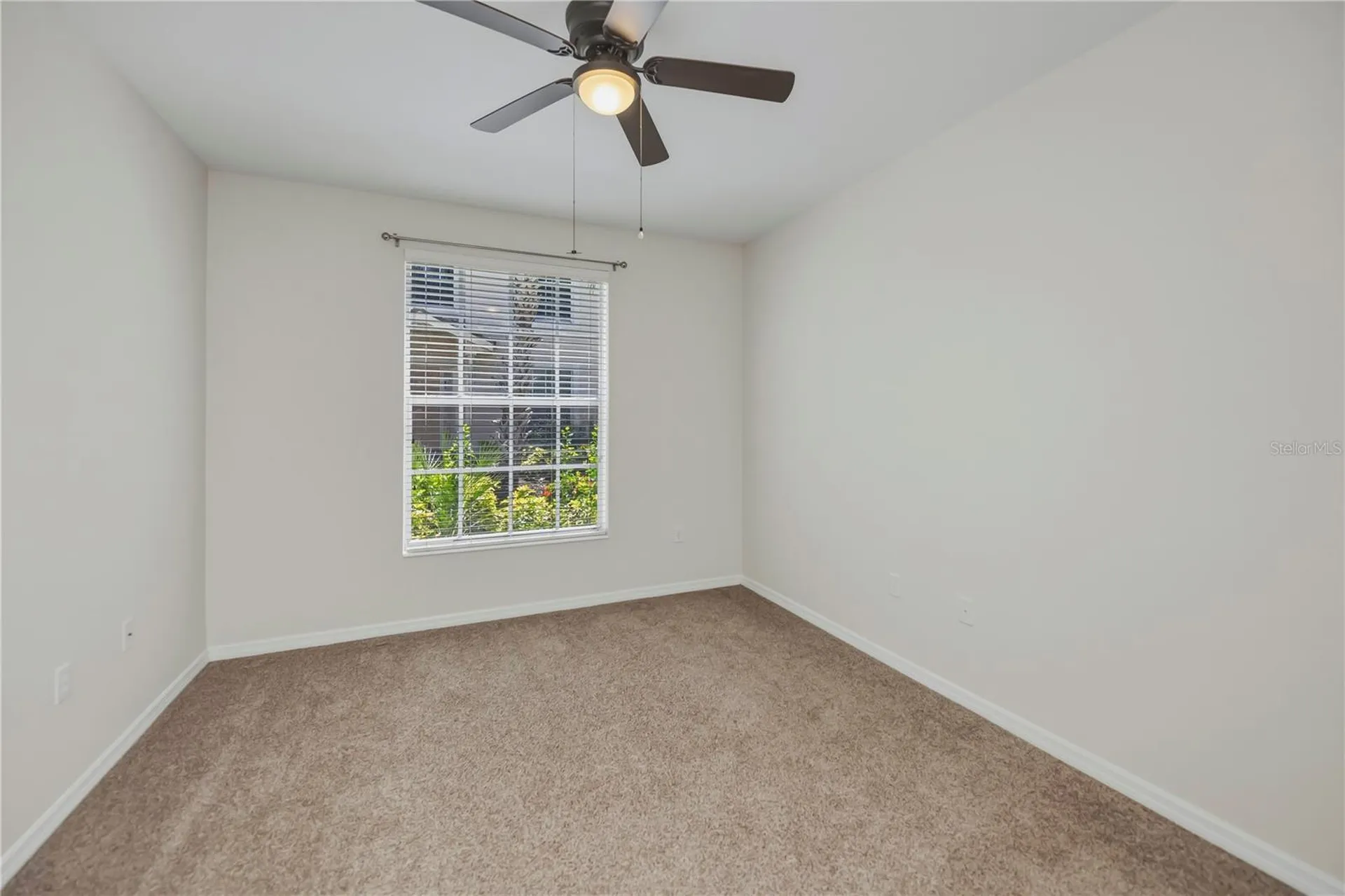 4497 Streamside Court Sarasota FL 34238