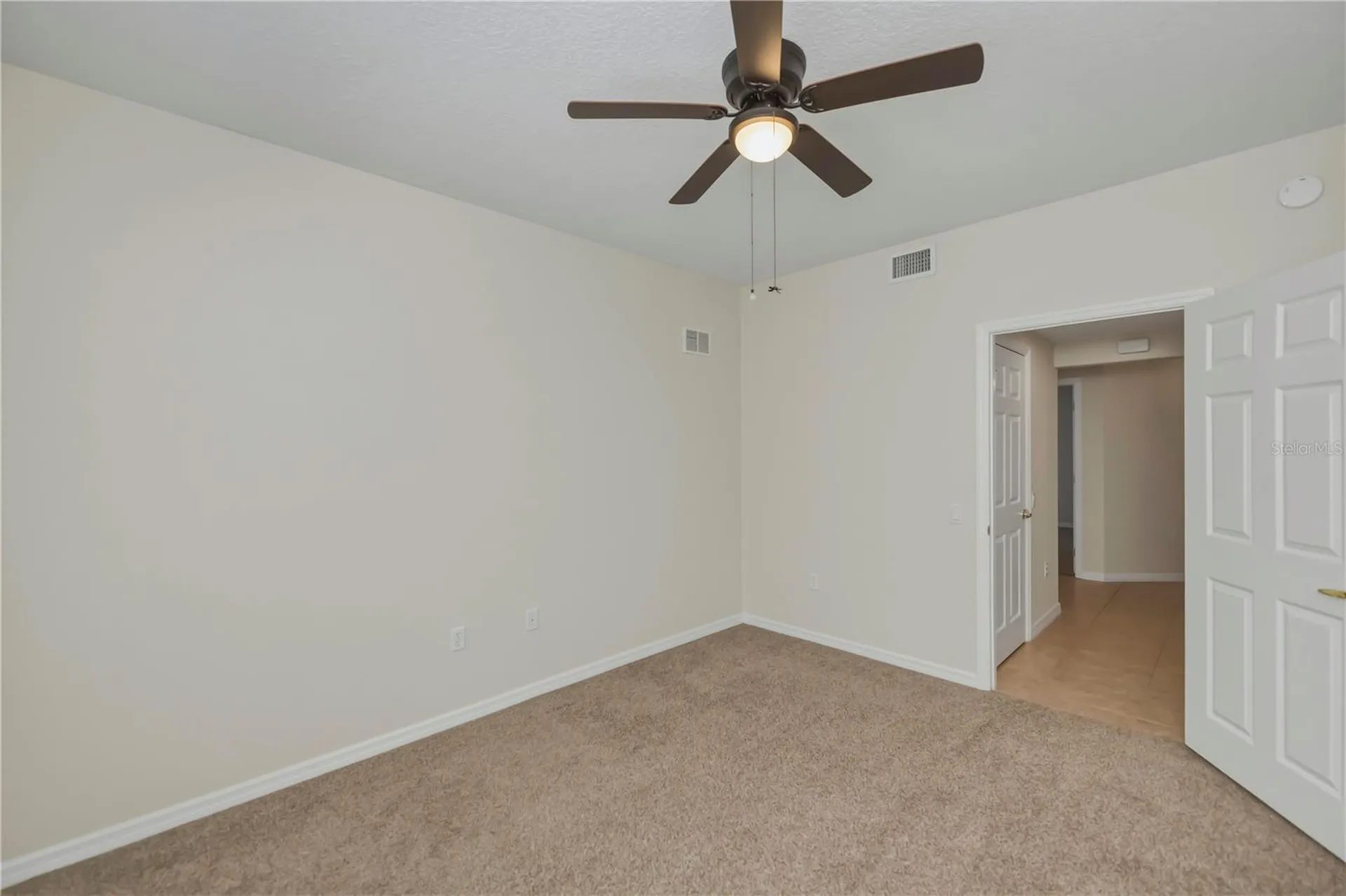 4497 Streamside Court Sarasota FL 34238